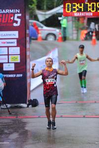 BIB: 034105, 2019, 6160
                            <button type="button" onclick="openModal(5729160)" class="btn btn-primary btn-sm float-right btn-popup" data-toggle="modal" data-target=".modal-high-quality">
                        <i class="fas fa-shopping-cart"></i> Add to Cart
                    </button>
                                            <button type="button" onclick="isThisMe(5729160, true)" class="btn btn-success btn-sm float-right btn-popup btn-isme hidden" data-toggle="tooltip" data-placement="bottom" title="นี่คือรูปของคุณใช่ไหม คลิกที่นี่เพื่อเอาเข้าอัลบั้ม">
                        <i class="fas fa-plus"></i> Add to album
                    </button>
                    <button type="button" onclick="isThisMe(5729160, false)" class="btn btn-warning btn-sm float-right btn-popup btn-isnotme hidden">
                        <i class="fas fa-ban"></i> Remove from album
                    </button>